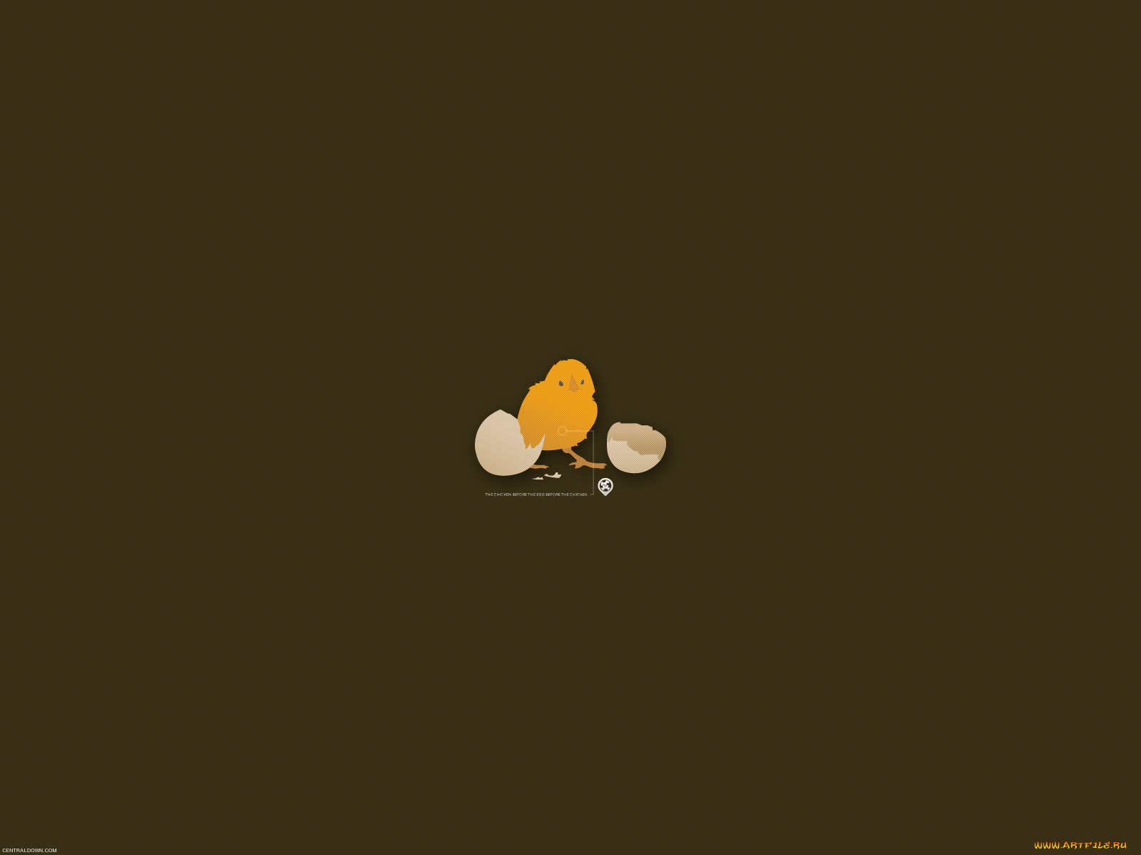 , , , 